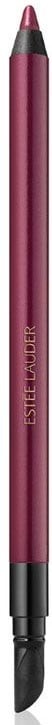 est__e_lauder_double_wear_1_st___antique_burgundy_-_010___0887167500327_115392