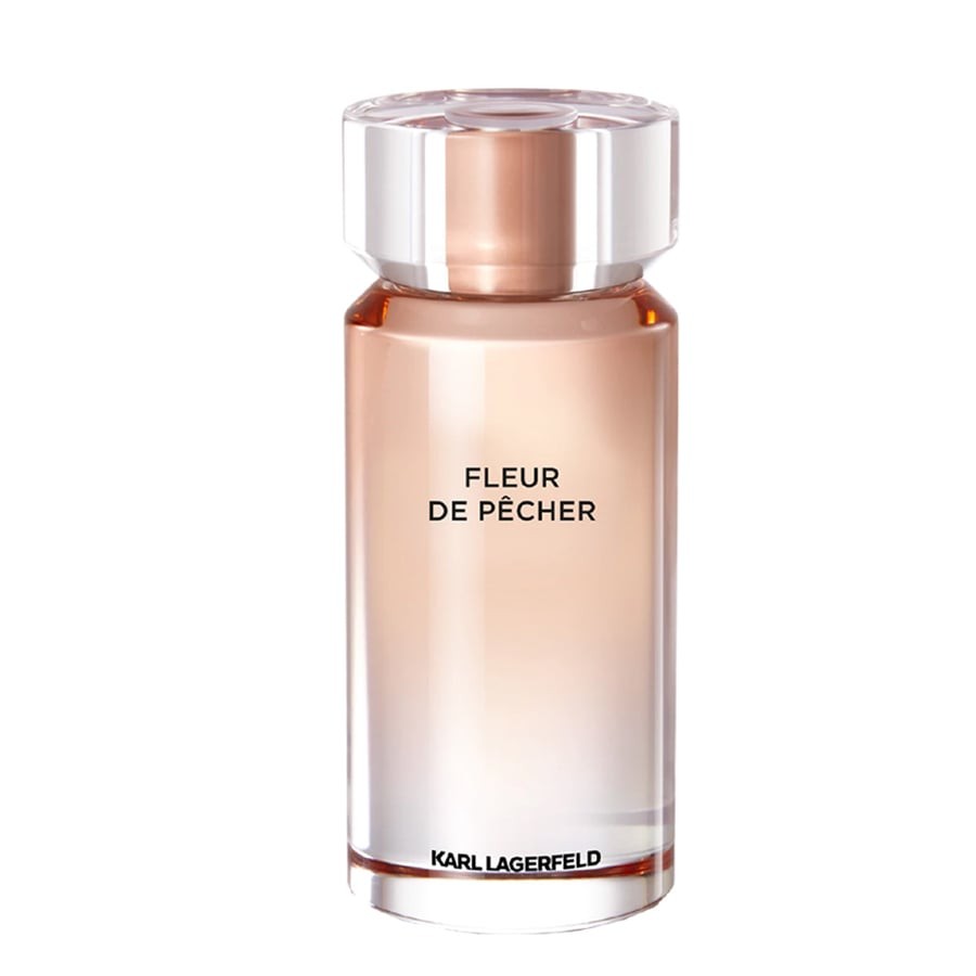 karl_lagerfeld_fleur_de_p__cher_eau_de_parfum_spray_50_ml_3386460087278_9583