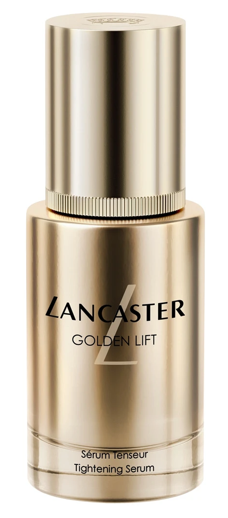 Lancaster Golden Lift Face Serum 30 ml | Parfumswinkel