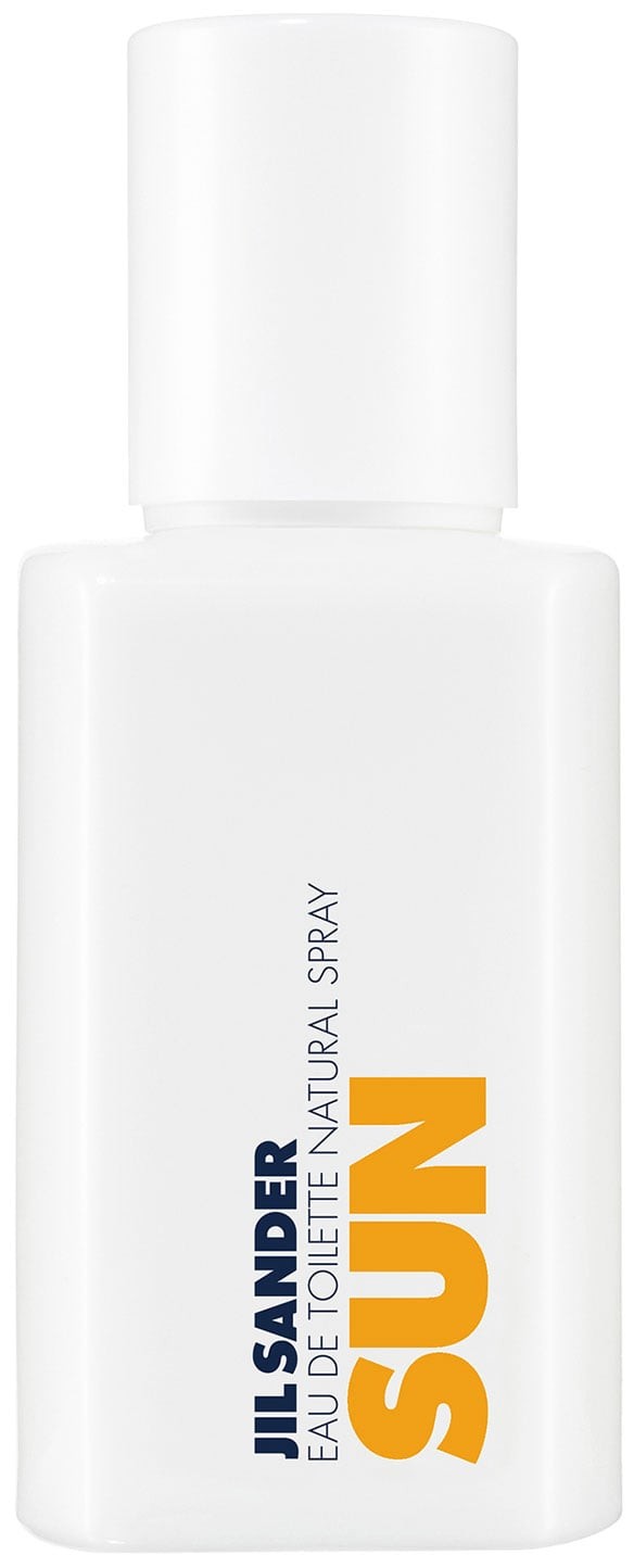 jil_sander_sun_eau_de_toilette_spray_30_ml_3414201021349_13570