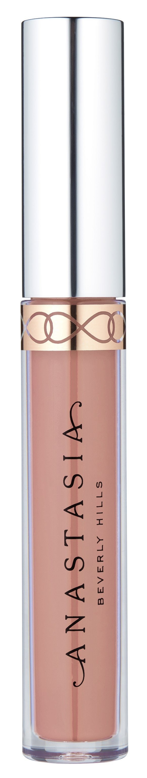 anastasia_liquid_lipstick_3_2_gr___pure_hollywood_-____0689304320047_858575