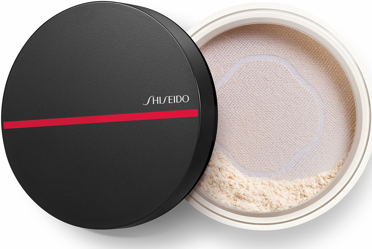 shiseido_synchro_skin_invisible_silk_loose_powder_1_st___radiant_-_radiant___0729238157972_4069