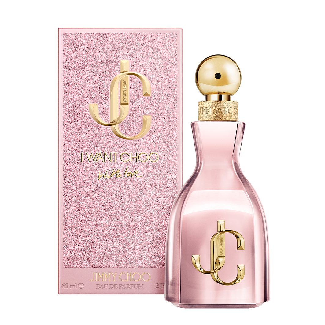 EIMY♡LOVE♡♡ I Love Amy - With Simple Love Heart