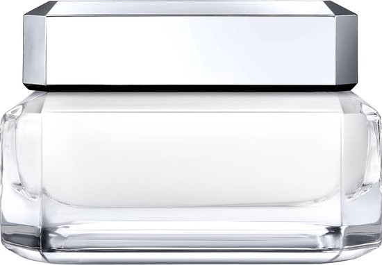 tiffany_a_co___tiffany_a_co__bodycreme_150_ml_3614222402237_207093_20211217102031