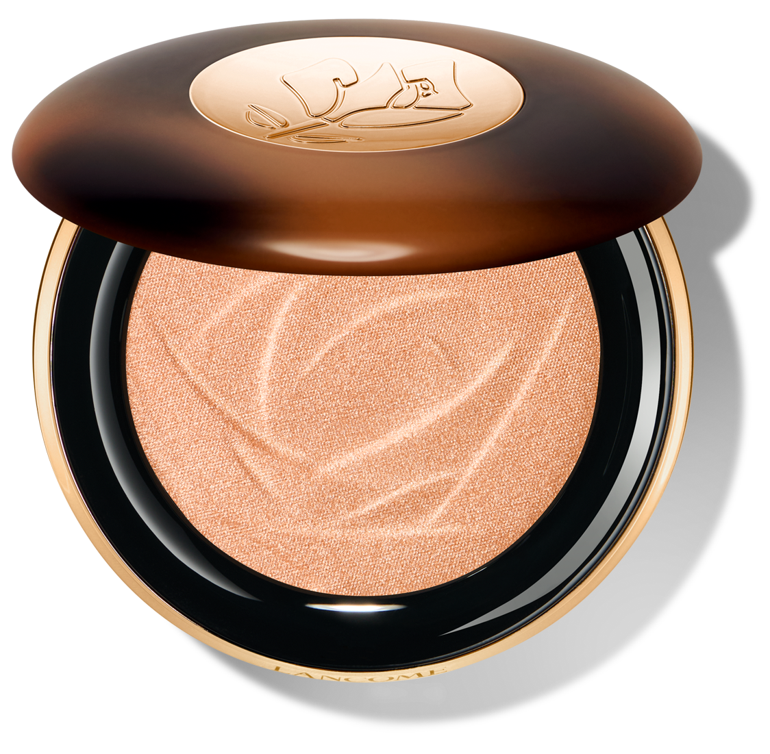 lanc__me_teint_idole_ultra_wear_10_gr___02_-_medium_glow___3614274110487_851103