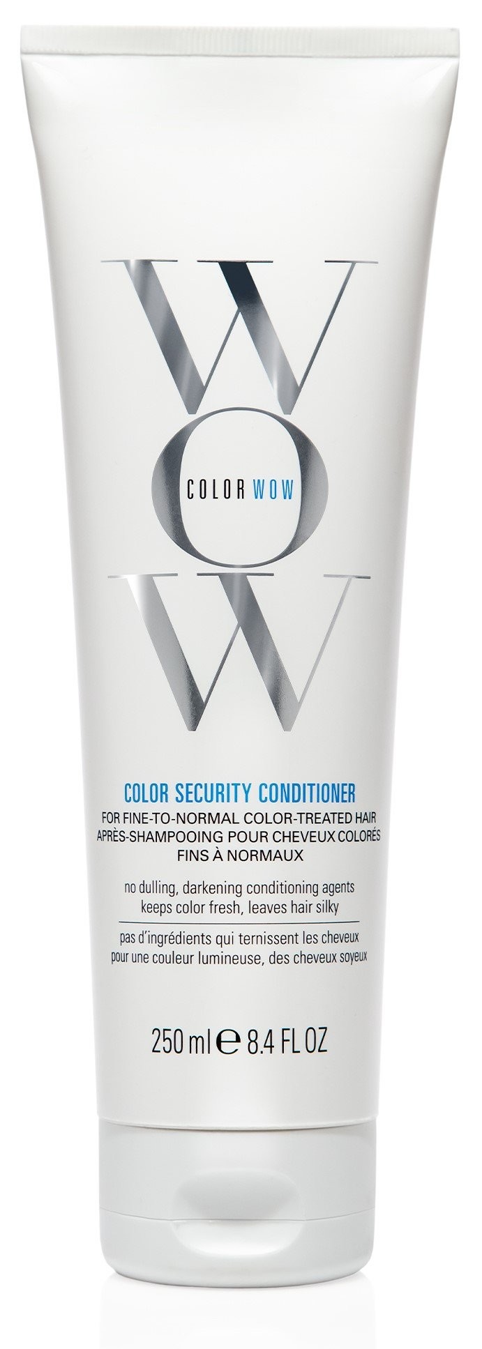 color_wow_color_security_conditioner_fine-normal_250_ml_5060150185113_857948