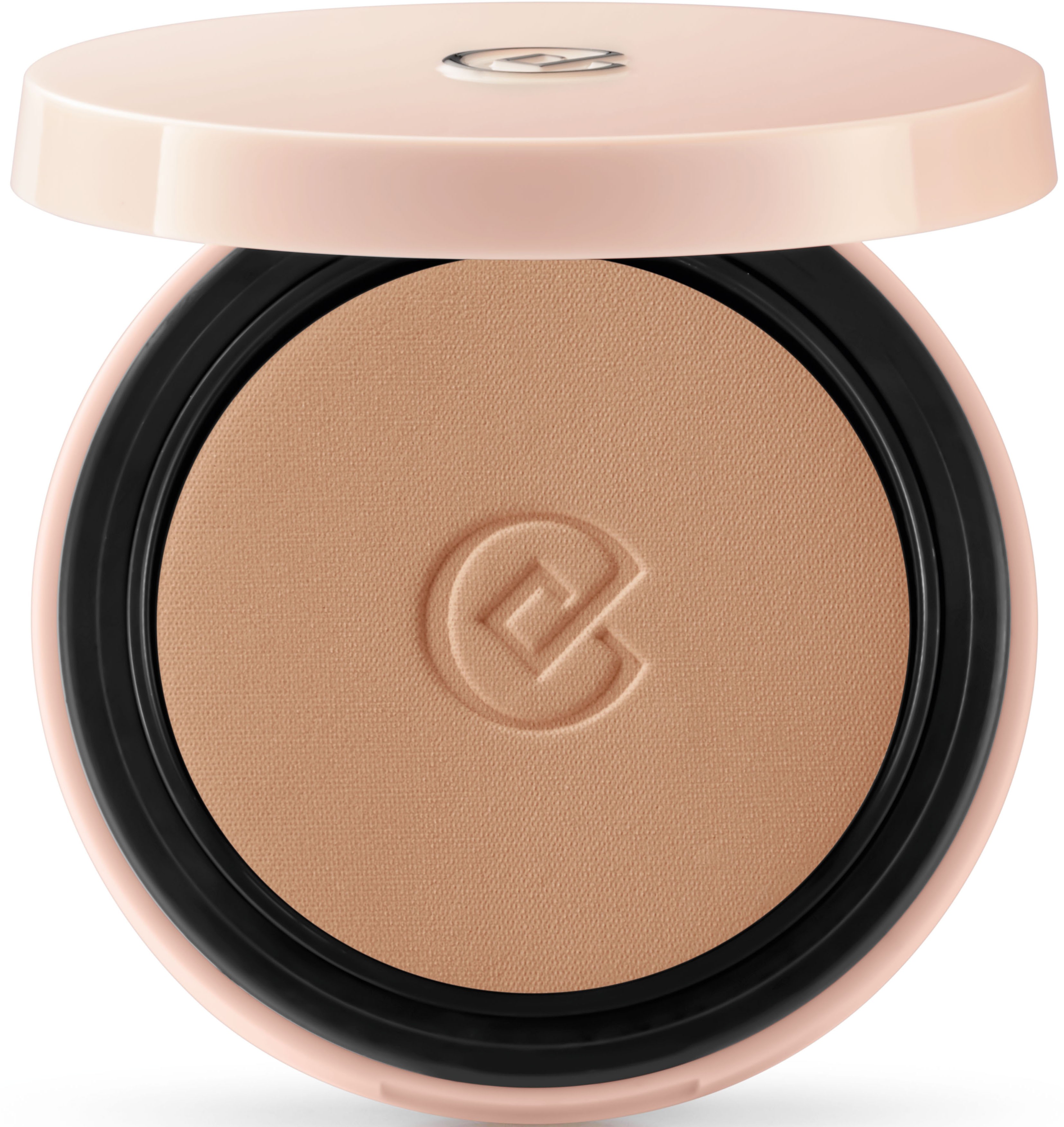 collistar_impeccable_compact_powder___60g_-_cappuccino___poeder_9_gr_8015150130387_316