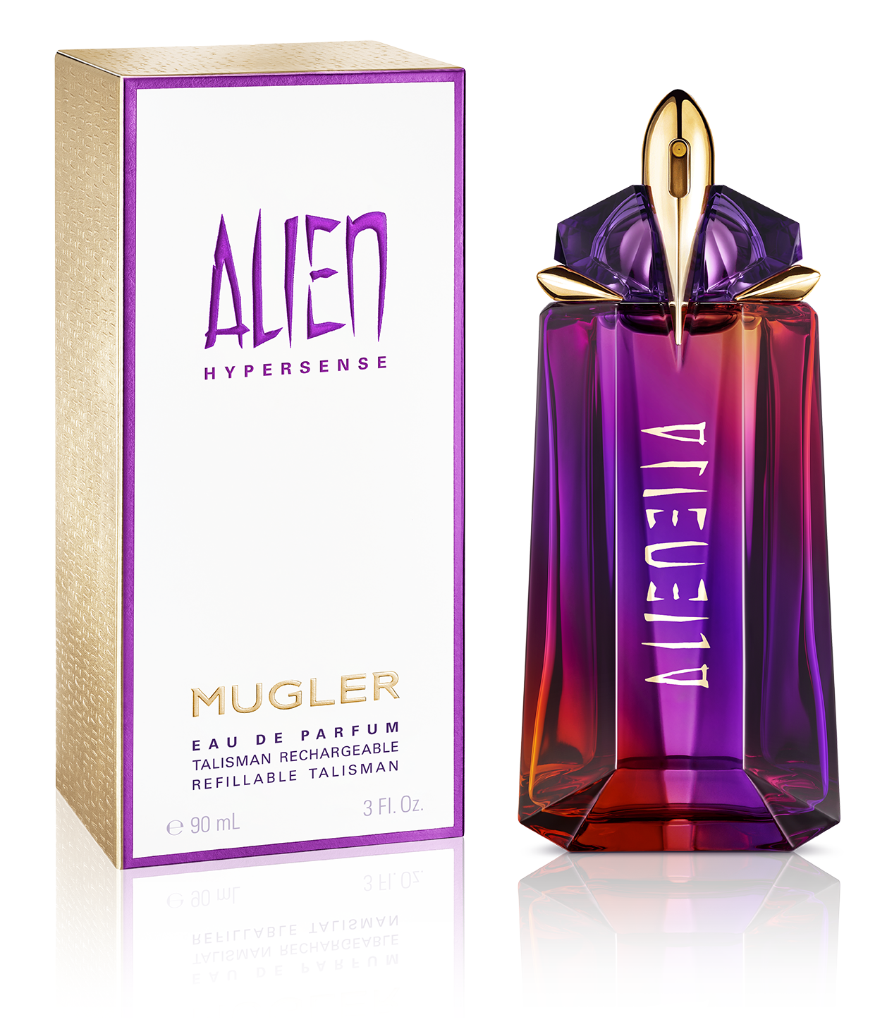 【新品未使用】MUGLER COLOGNE 100ml【入手困難品】 新品未使用】MUGLER COLOGNE 100ml【入手困難品】 - メルカリ