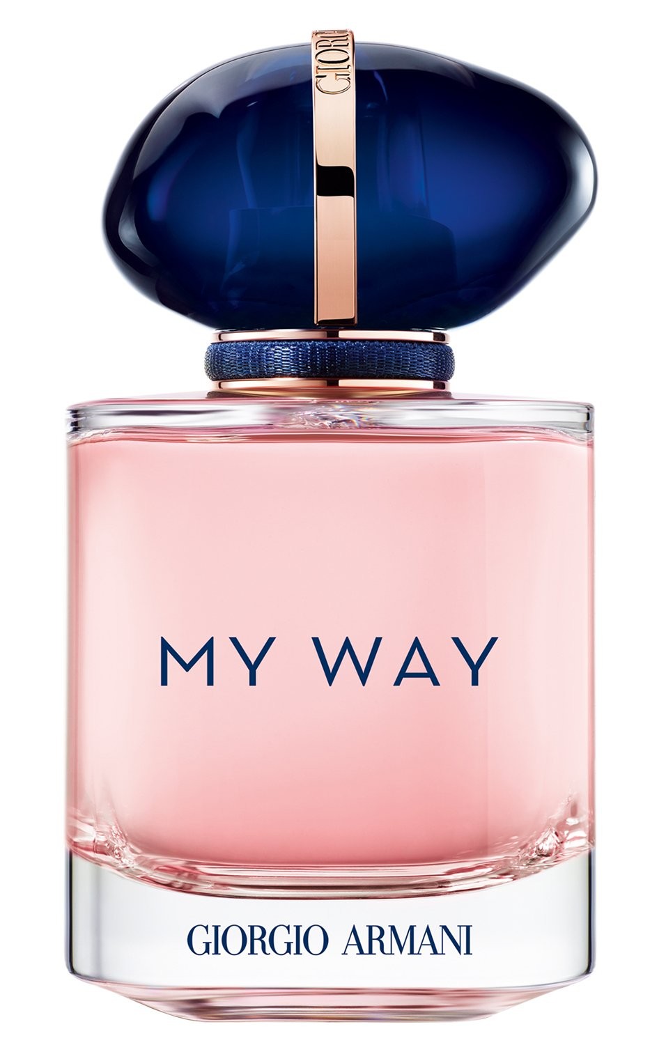 Giorgio Armani My Way Eau de Parfum 50 ml | Parfumswinkel
