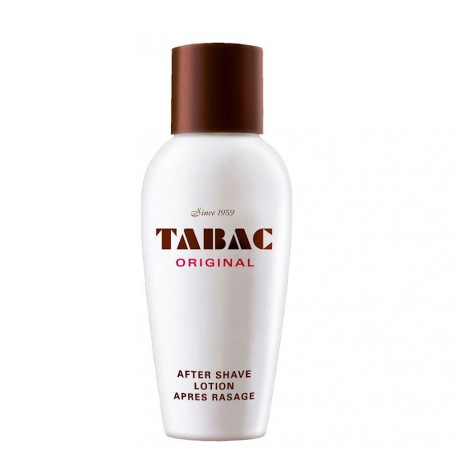 tabac_original_aftershave_lotion_200_ml_4011700432509_206298_20210702035425