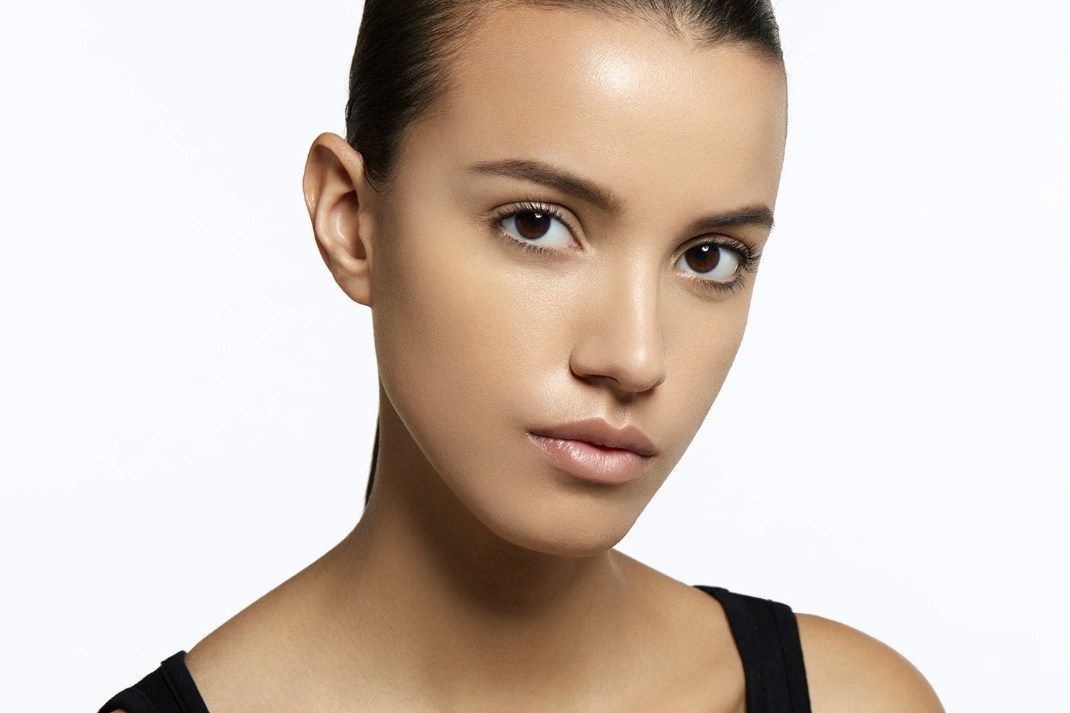 【松本】Giorgio Armani Yves Saint Laurent 100.jpg