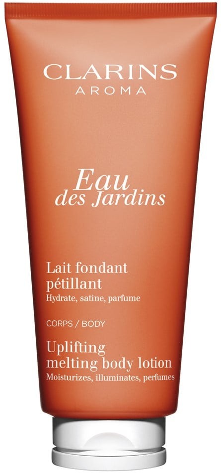 clarins_eau_des_jardins_bodycr__me_200_ml_3666057026126_844358