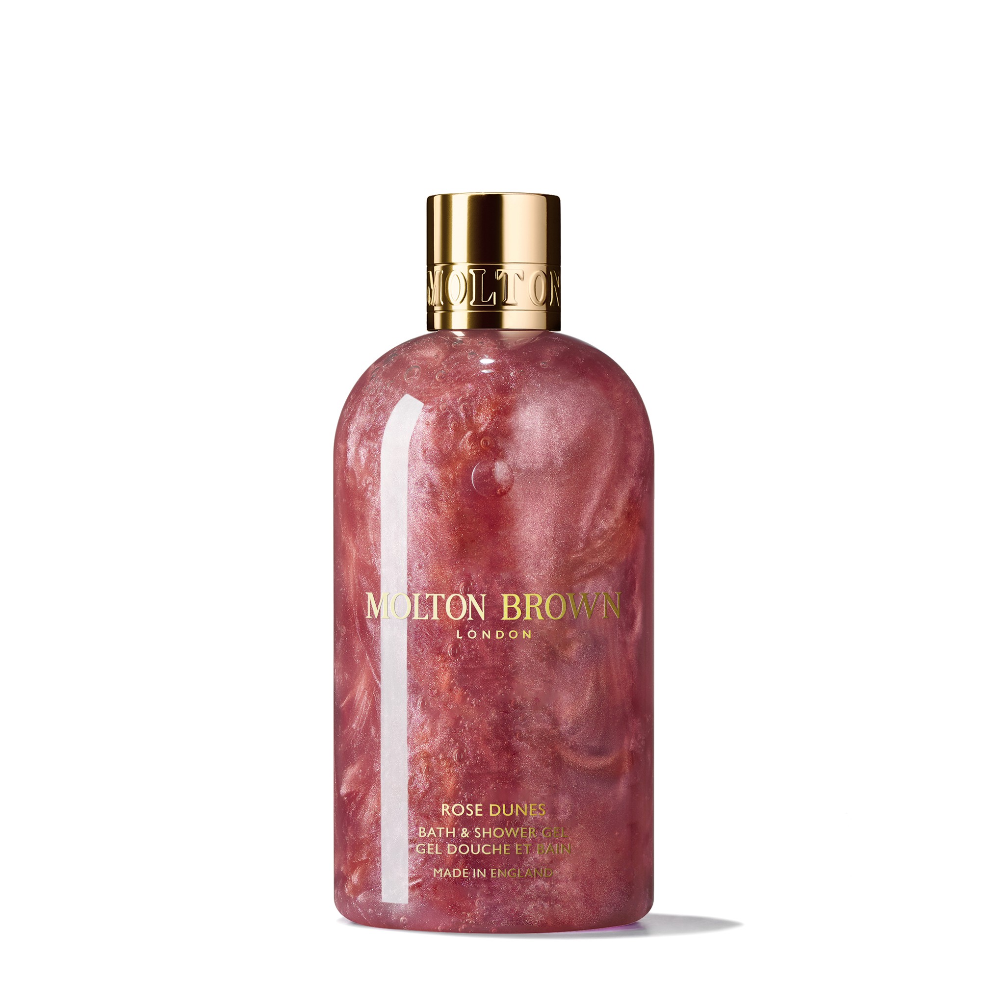 Molton Brown Rose Dunes Set 2 pcs. | Parfumswinkel