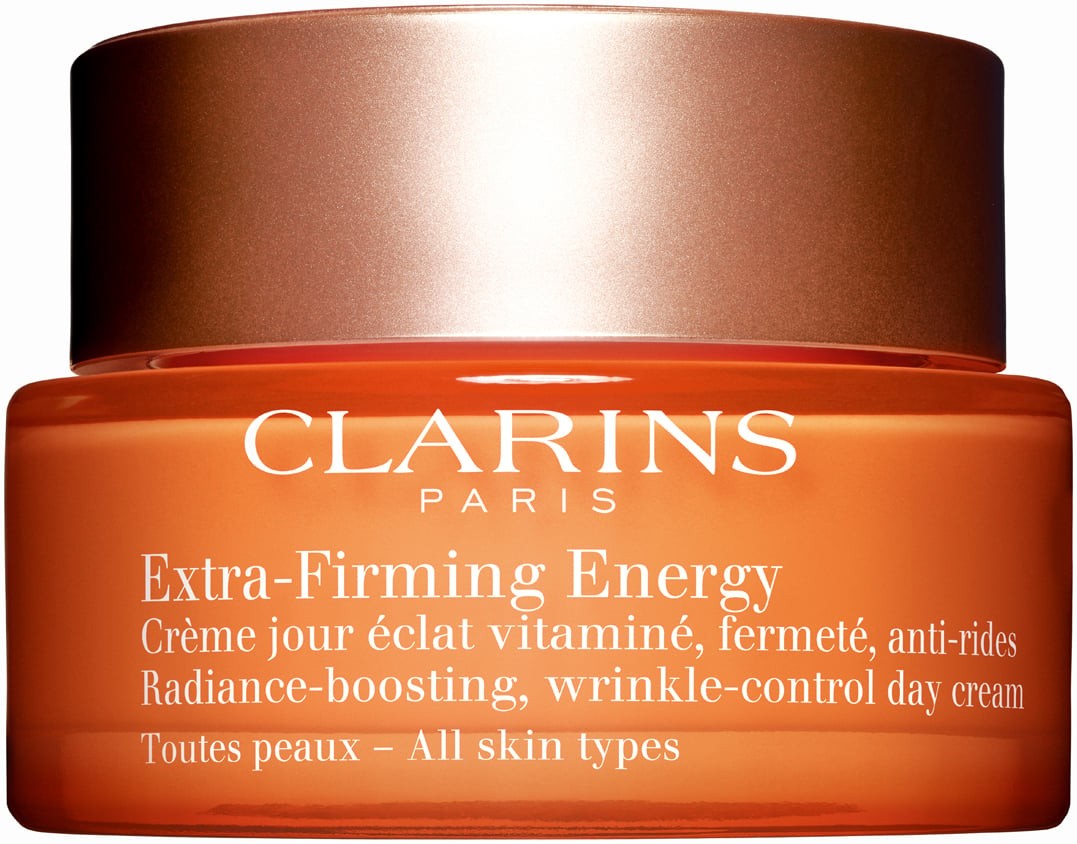 clarins_extra-firming_energy_dagcr__me_50_ml_3380810421590_458