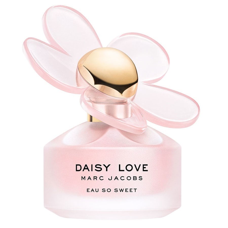 marc_jacobs_daisy_love_eau_so_sweet_eau_de_toilette_spray_30_ml_3614227372290_8377