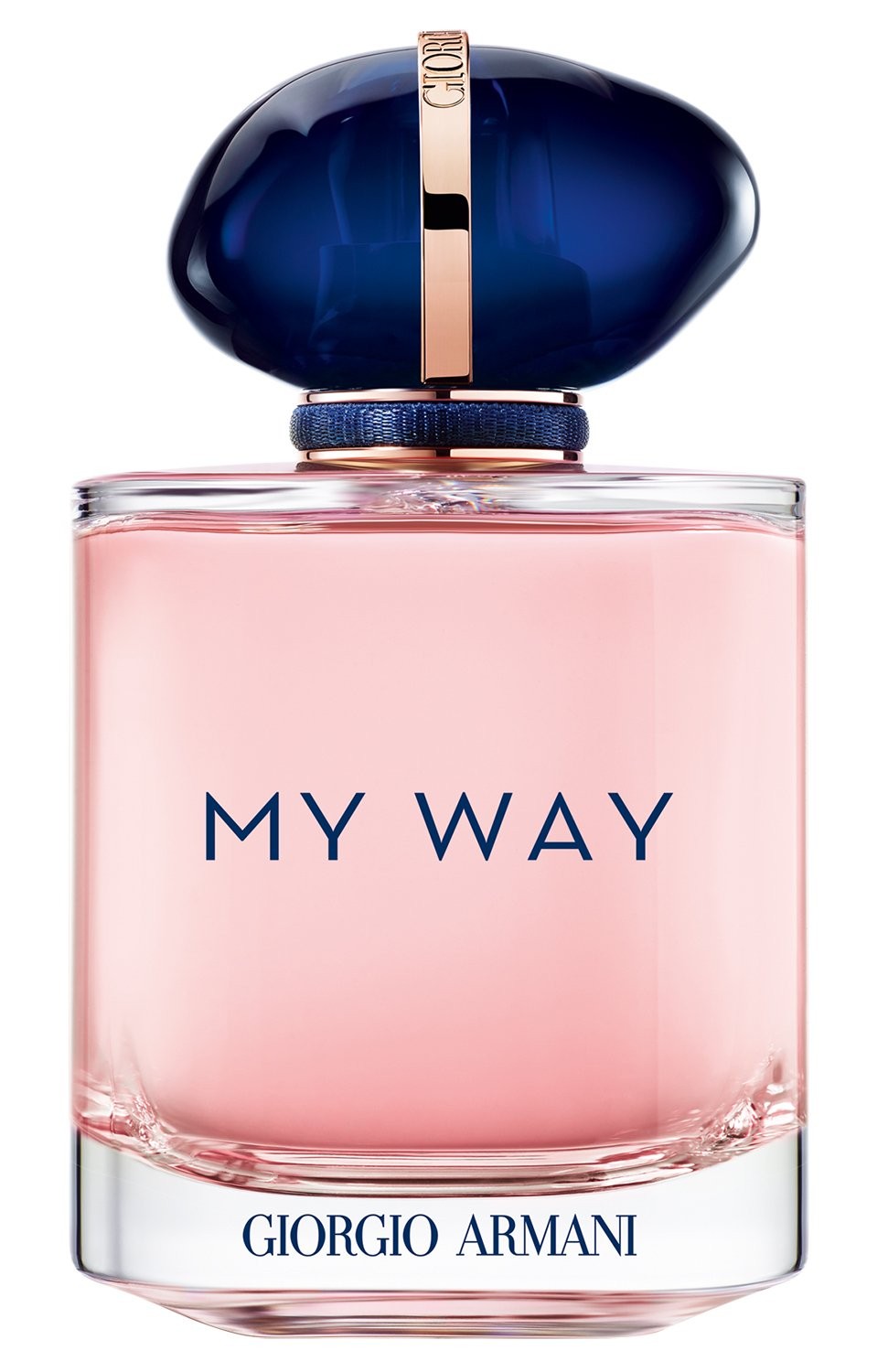 Giorgio Armani My Way Eau de Parfum 30 ml | Parfumswinkel