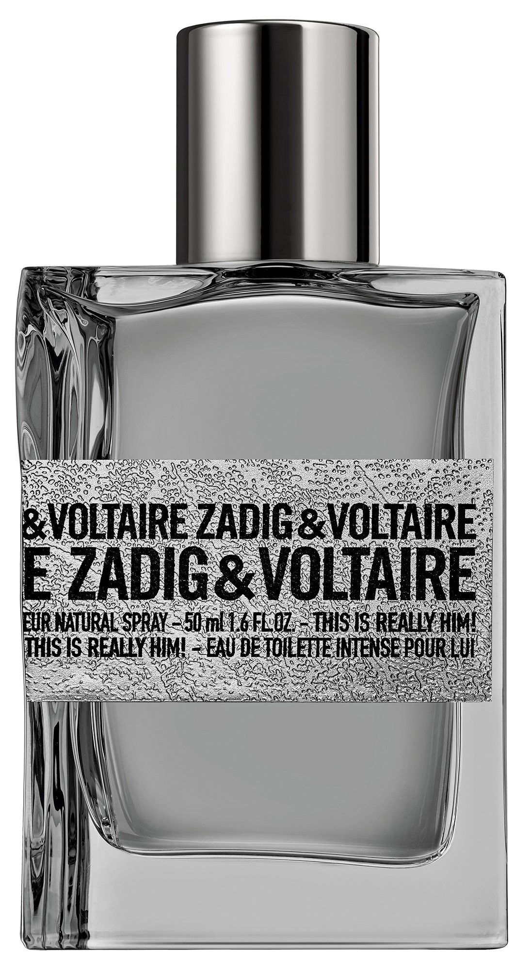 zadig___voltaire_this_is_really_her__eau_de_toilette_spray_50_ml_3423222106188_857294