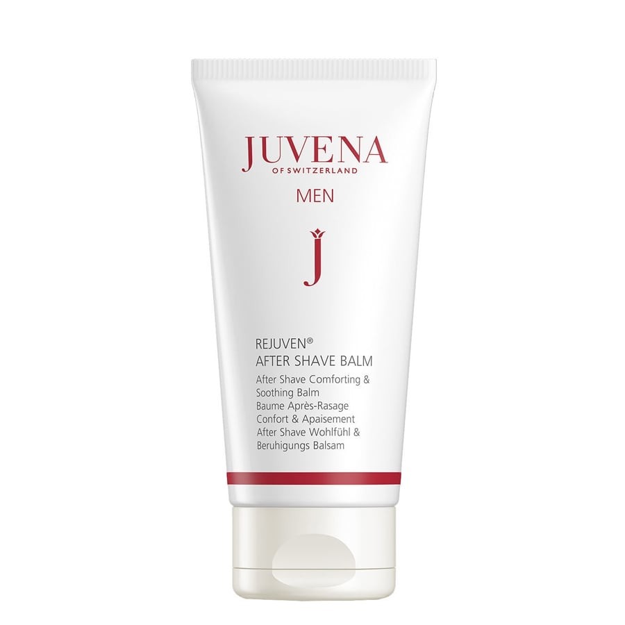 juvena_rejuven_men_after_shave_comforting_soothing_balm_aftershave_balm_75_ml_9007867768327_9853