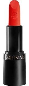 collistar_rossetto_puro_lipstick_matte_3_5_ml___matte_mandarino_-_40___8015150120340_843999