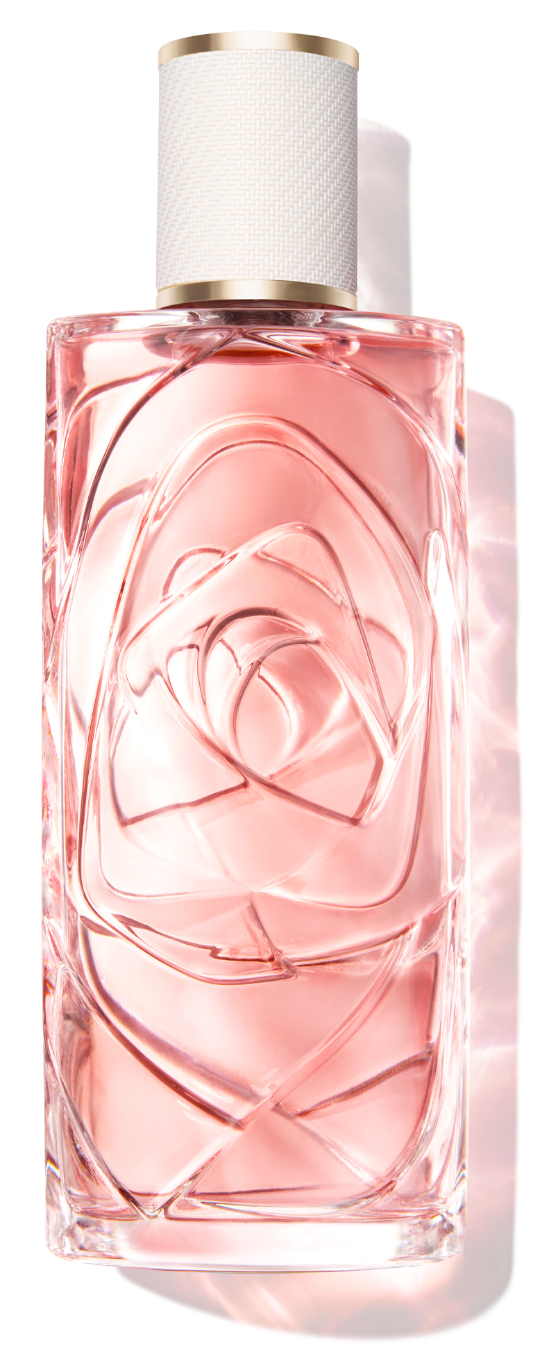LANCOME オーバー ザ トップ オードゥトワレ 100ml レゾー オーバー ザ トップ オー ドゥ トワレ / ランコム(香水