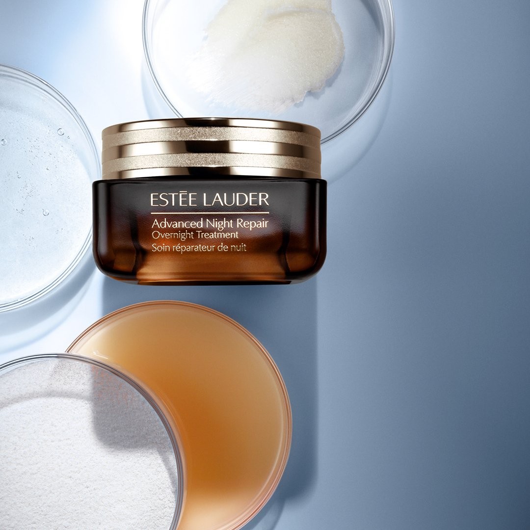 フェイスクリーム ESTEE LAUDER Advanced Night Repair 65mL Advanced Night Repair Overnight Treatment | Estée Lauder
