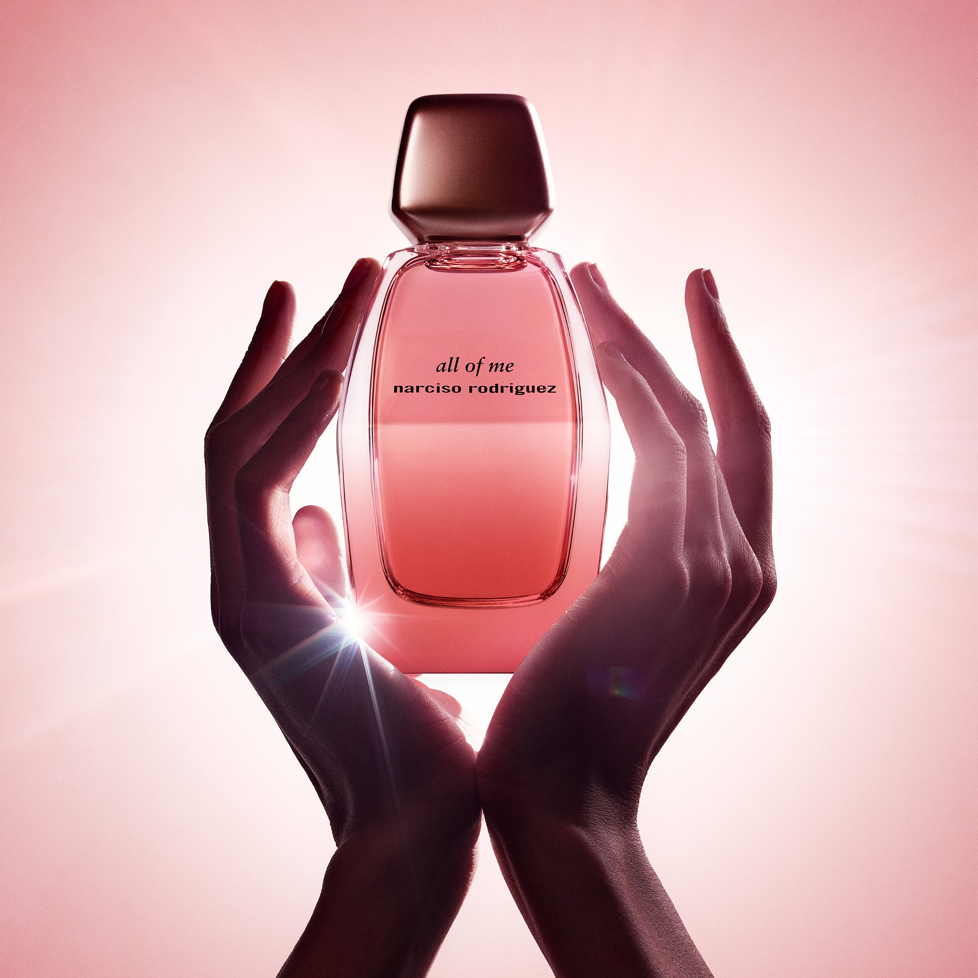narciso rodriguez all of me 香水 narciso rodriguez all of me woda perfumowana dla kobiet