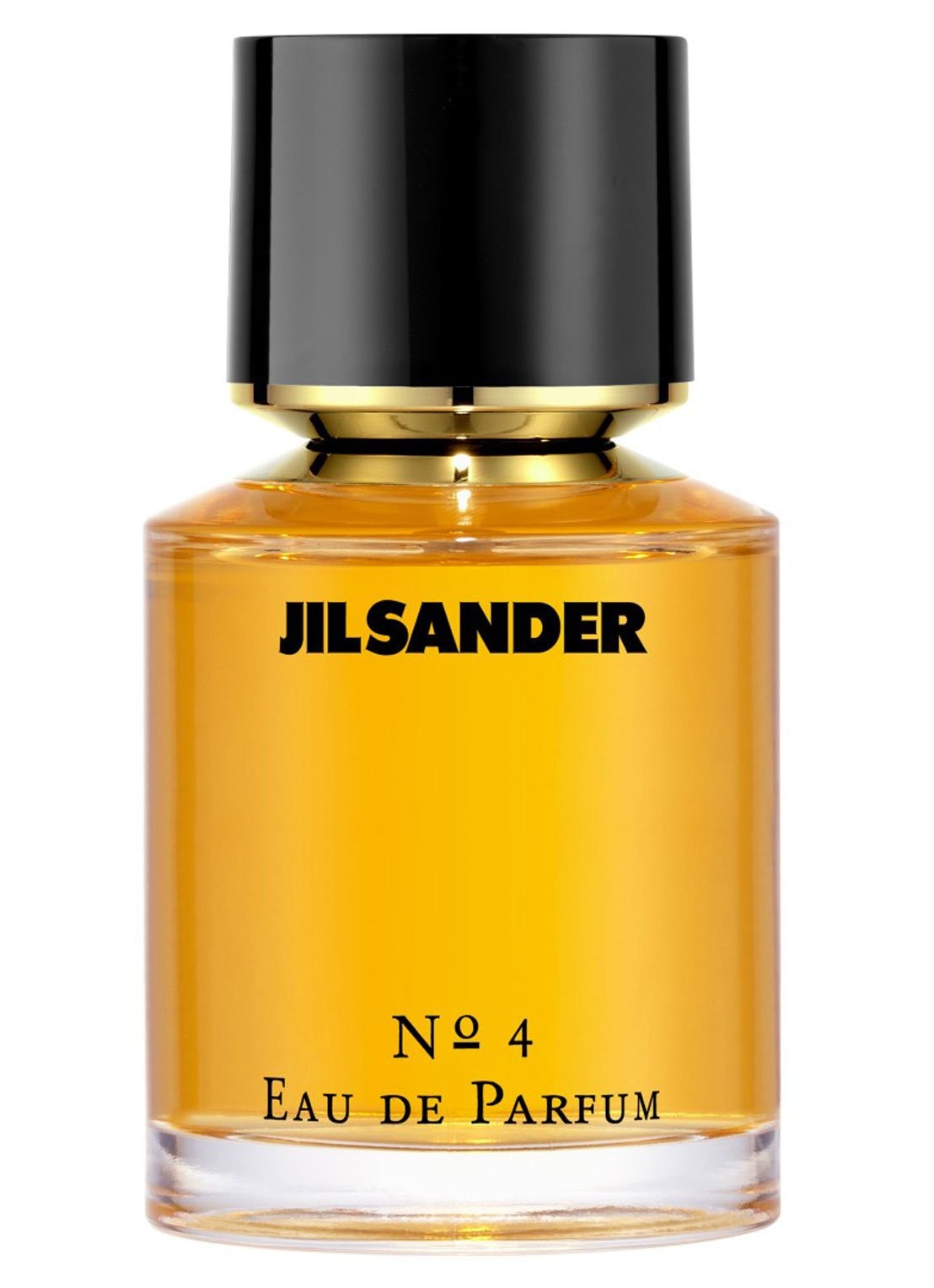 jil_sander_no_4_eau_de_parfum_spray_100_ml_3414201002591_13632