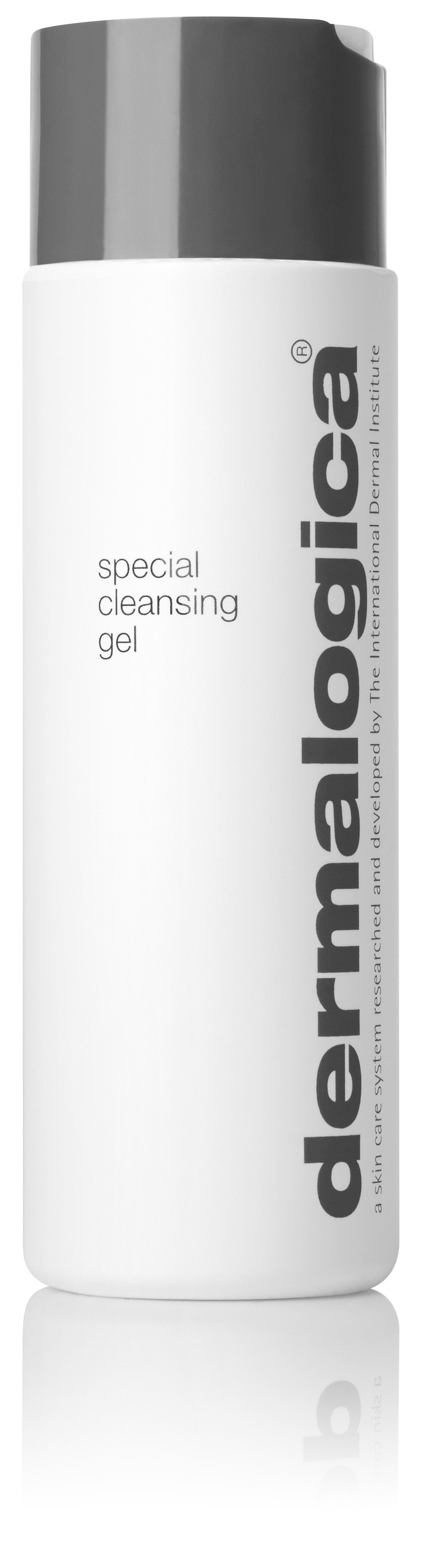 dermalogica_special_cleansing_gel_reinigingsgel_250_ml_0666151010017_28280