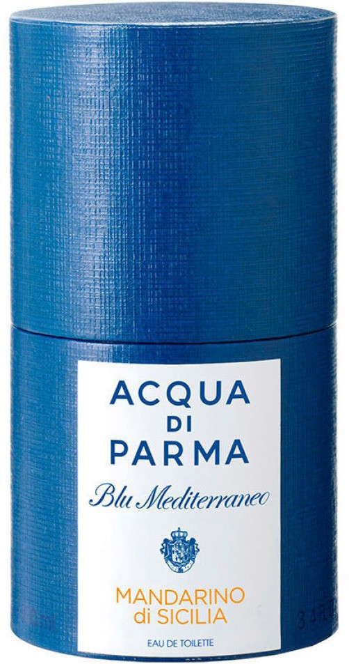 新品❤️AQUADIPARMA MANDARINO diSICILIA100ml 新品❤️AQUADIPARMA MANDARINO diSICILIA100ml
