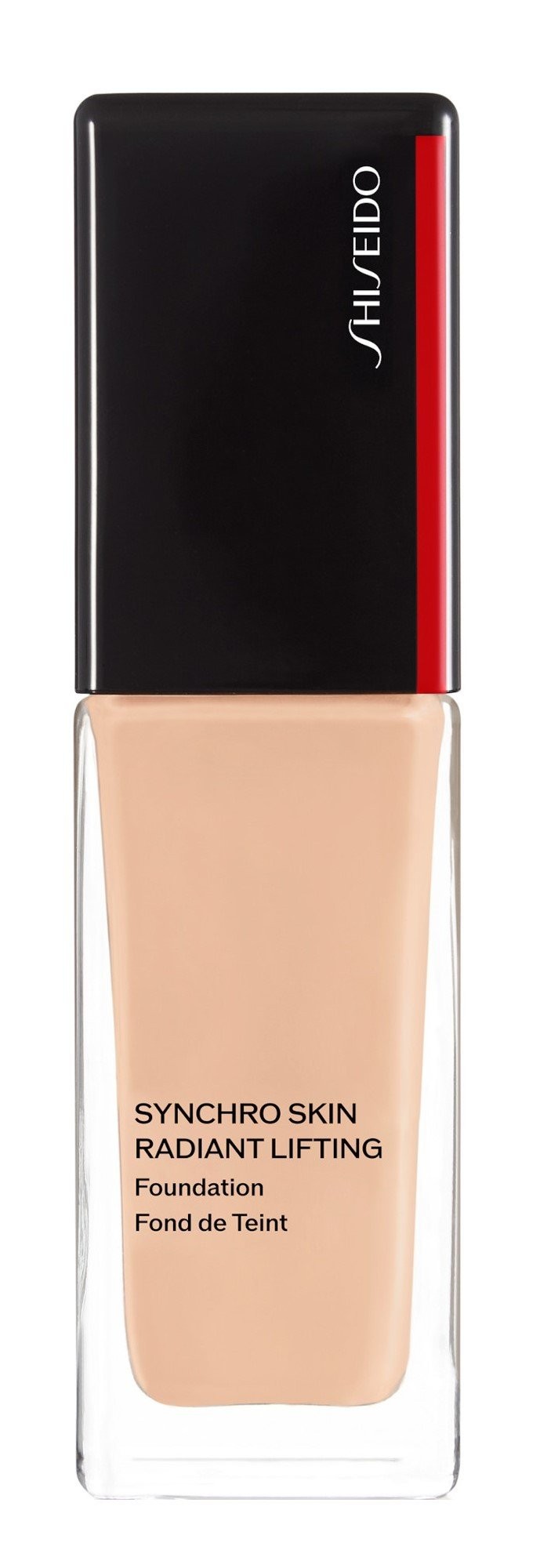 shiseido_synchro_skin_radiant_lifting____150_-_lace___foundation_30_ml_1639_0729238215986_860246