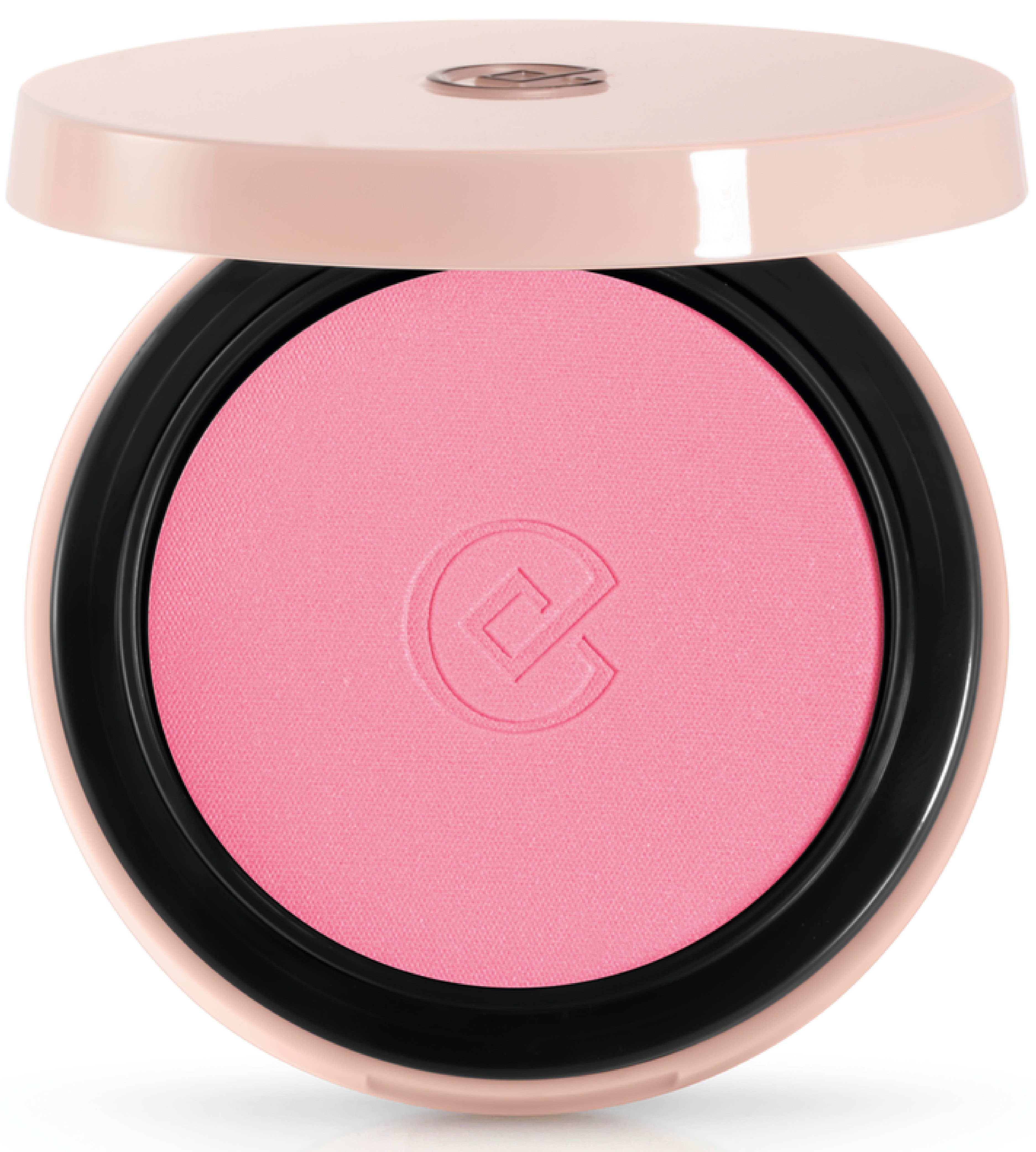 collistar_impeccable_maxi_blush_9_gr___riviera_rose_-_006___8015150134064_94406