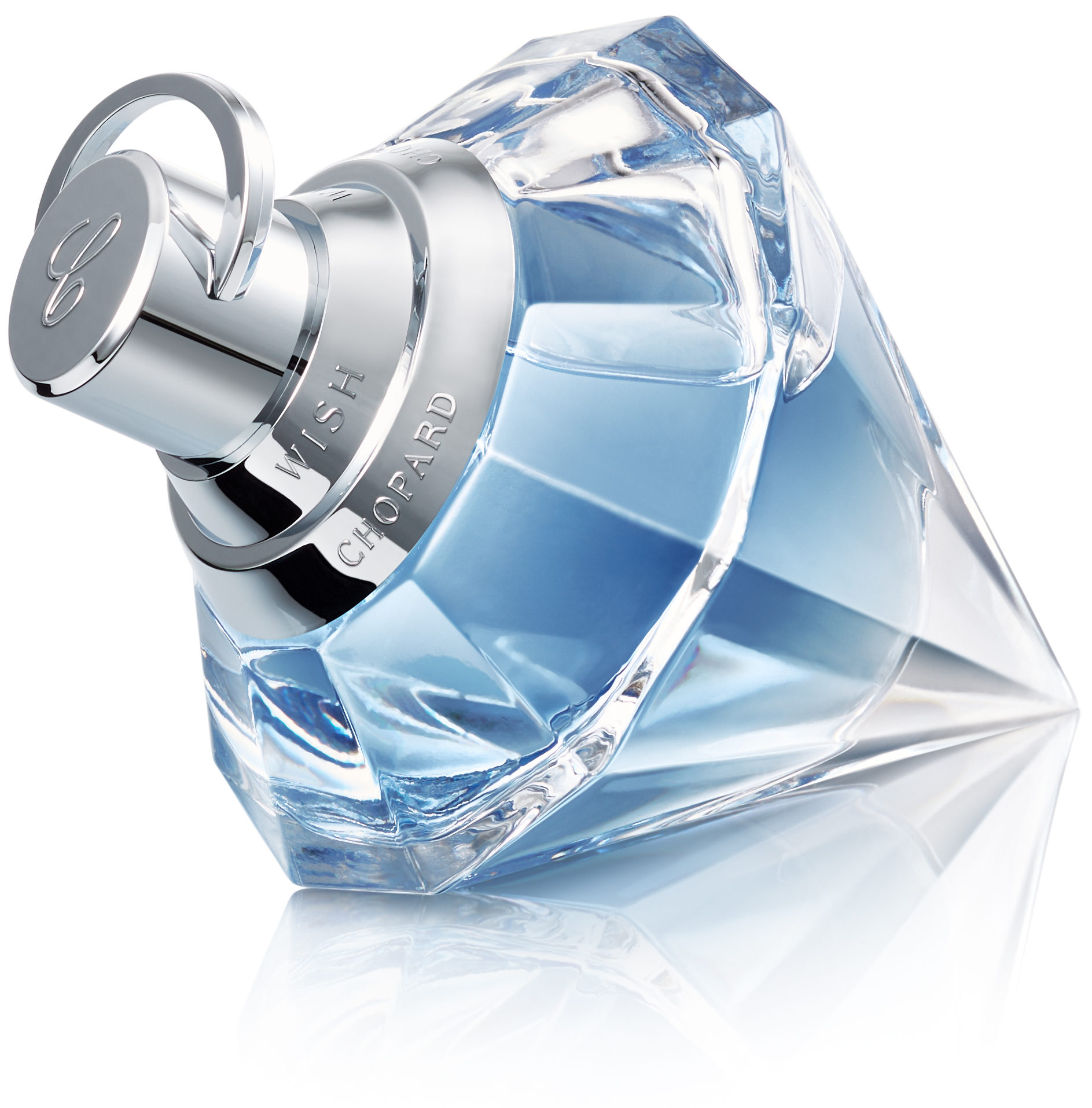 chopard_wish_eau_de_parfum_spray_75_ml_7640177366160_5097