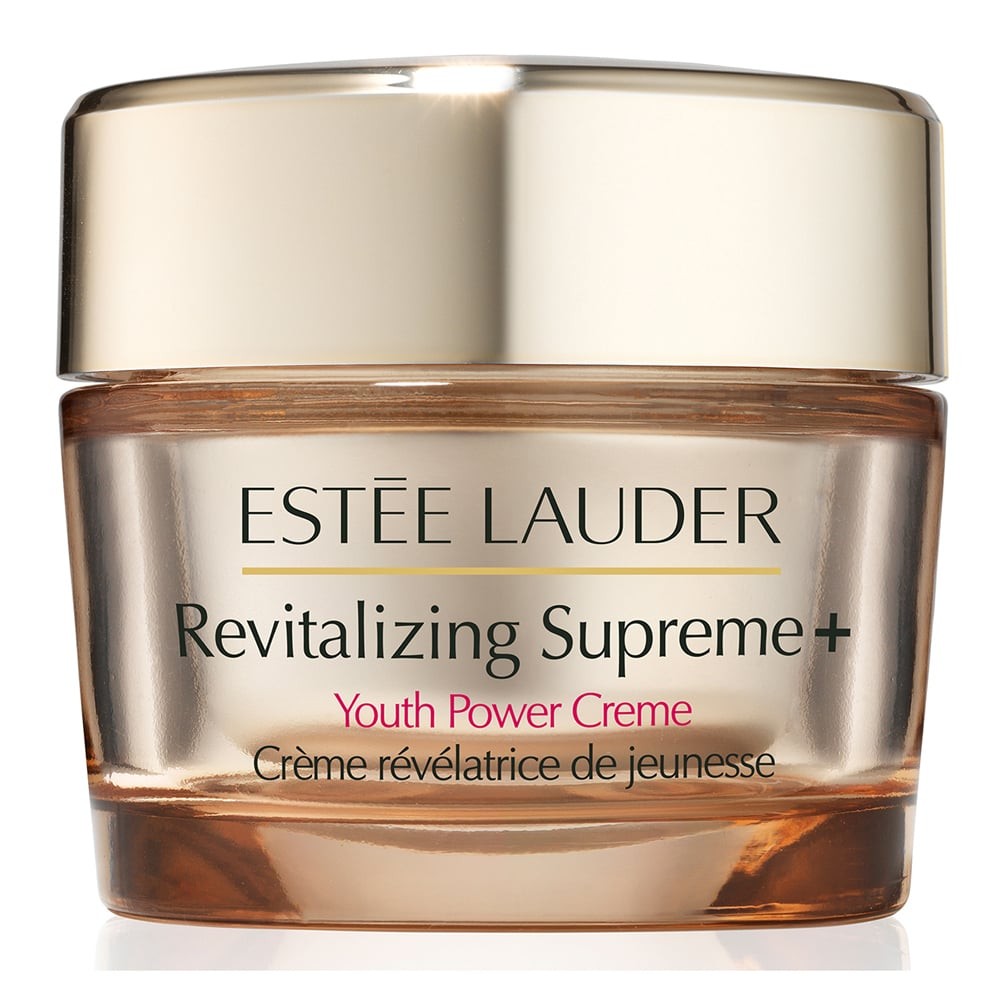 フェイスクリーム ESTEE LAUDER Revitalizing Supreme+ 75ml シュープリーム プラス YP クリーム | エイジングケア クリーム