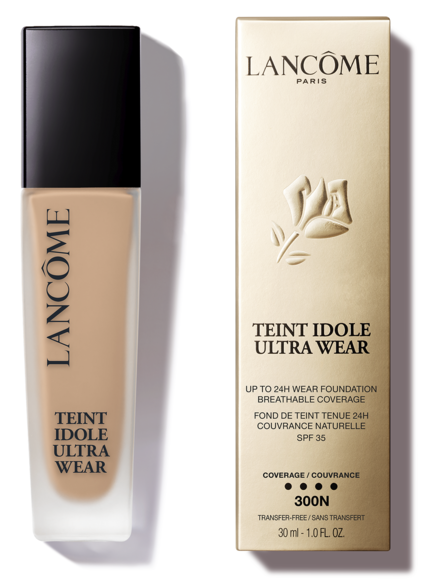 2562-6 LANCOME  掲載6/30迄 LANCÔME｜ランコム公式 (@Lancome_JP) / X
