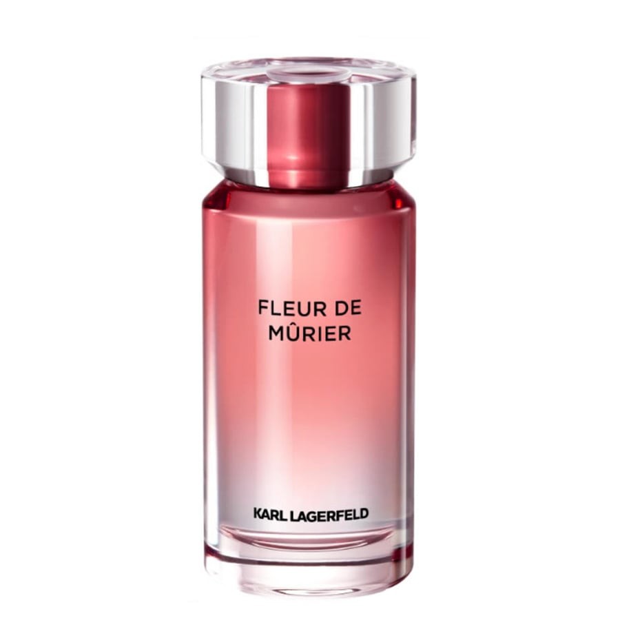 karl_lagerfeld_fleur_de_m__rier_eau_de_parfum_spray_100_ml_3386460101851_8665