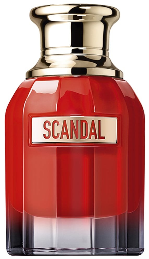 jean_paul_gaultier_scandal_le_parfum_eau_de_parfum_spray_intense_30_ml_8435415050777_735390