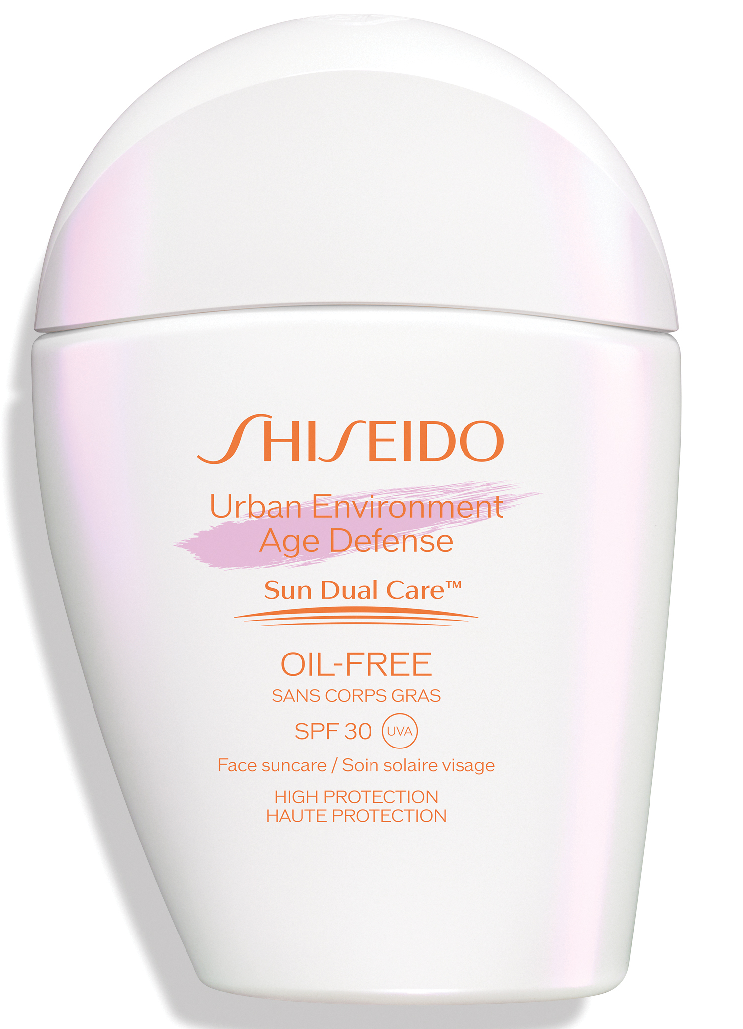 shiseido_urban_environment_age_defense_oil-free_spf_30_zonnecr__me_30_ml_0768614182092_121776