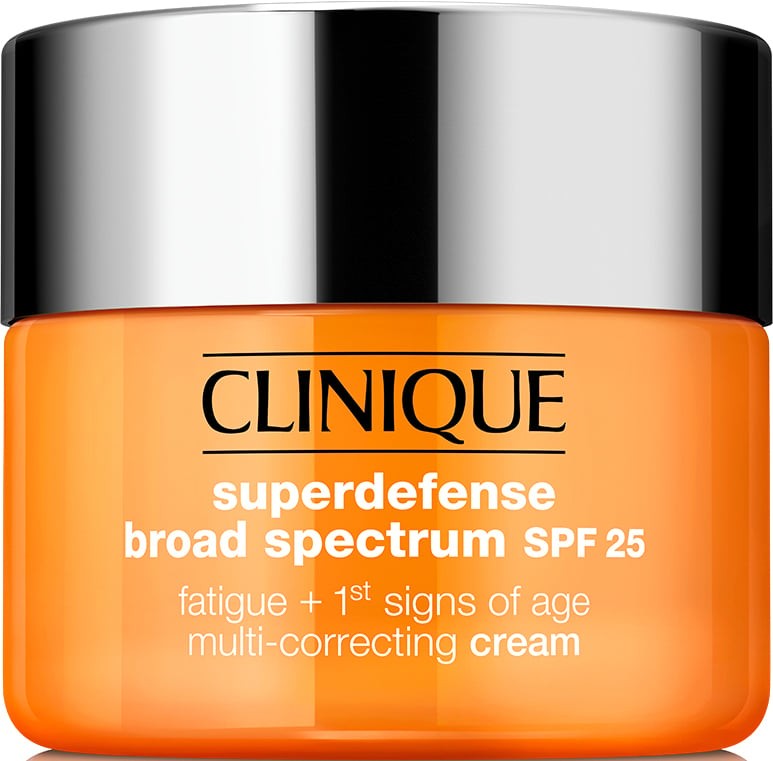 clinique_superdefense_broad_spectrum_spf_25_multi-correcting_cream_dagcr__me_30_ml_0020714904418_2733