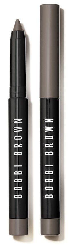 bobbi_brown_long-wear_cream____-_fog_matte___eyeliner_1_1_gr_0716170306131_857147