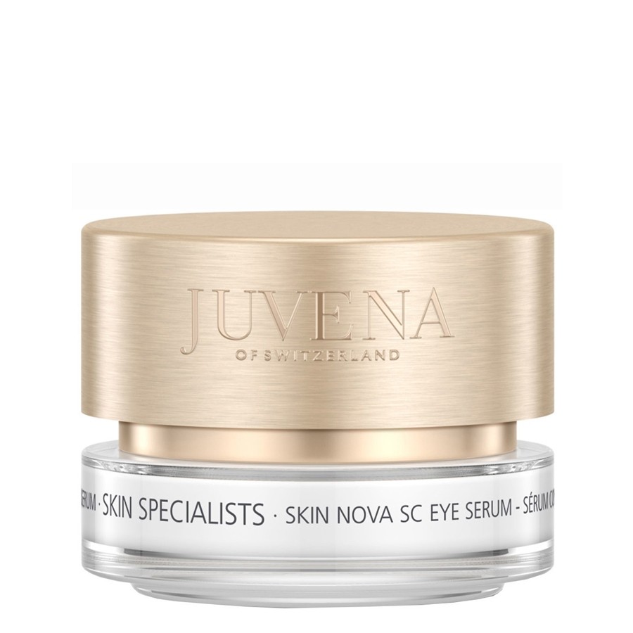 juvena_skin_specialists_skin_nova_sc_eye_serum_oogserum_15_ml_9007867761144_9428