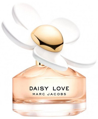 marc_jacobs_daisy_love_eau_de_toilette_spray_100_ml_3614225476570_9002