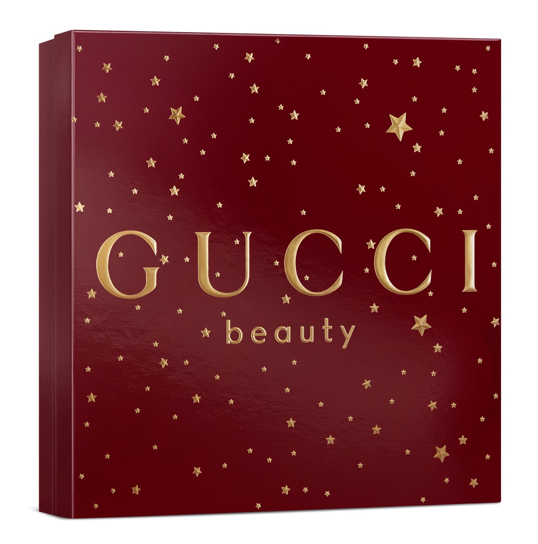 GUCCI FLORA 2点セット Gucci - Flora Eau de Parfum 2-Piece Gift Set | Ulta Beauty