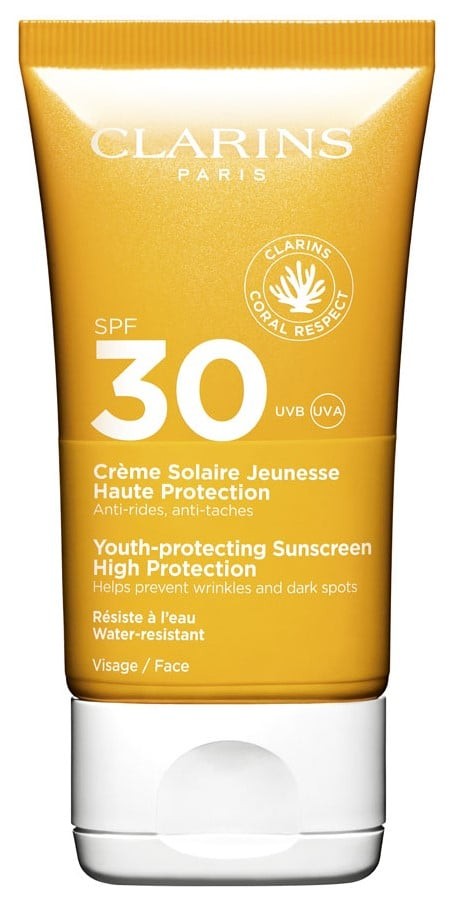 clarins_sun_care_youth-protecting_sunscreen_high_protection_zonnecr__me_50_ml_1645_3666057217333_858214