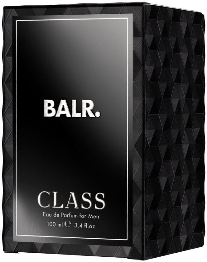 Class For Men Eau de Parfum 100 ml Parfumswinkel