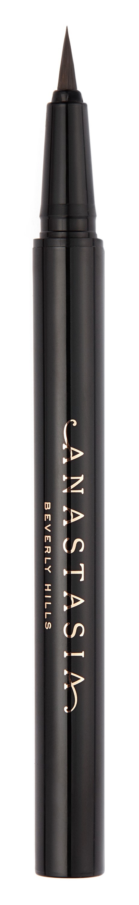 anastasia_brow_pen_0_5_ml___medium_brown_-____0689304040174_858467