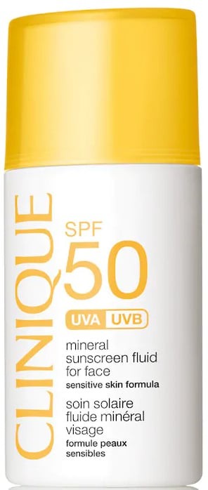 clinique_spf_50_mineral_sunscreen_fluid_for_face_zonneflu__de_30_ml_0020714776114_6742