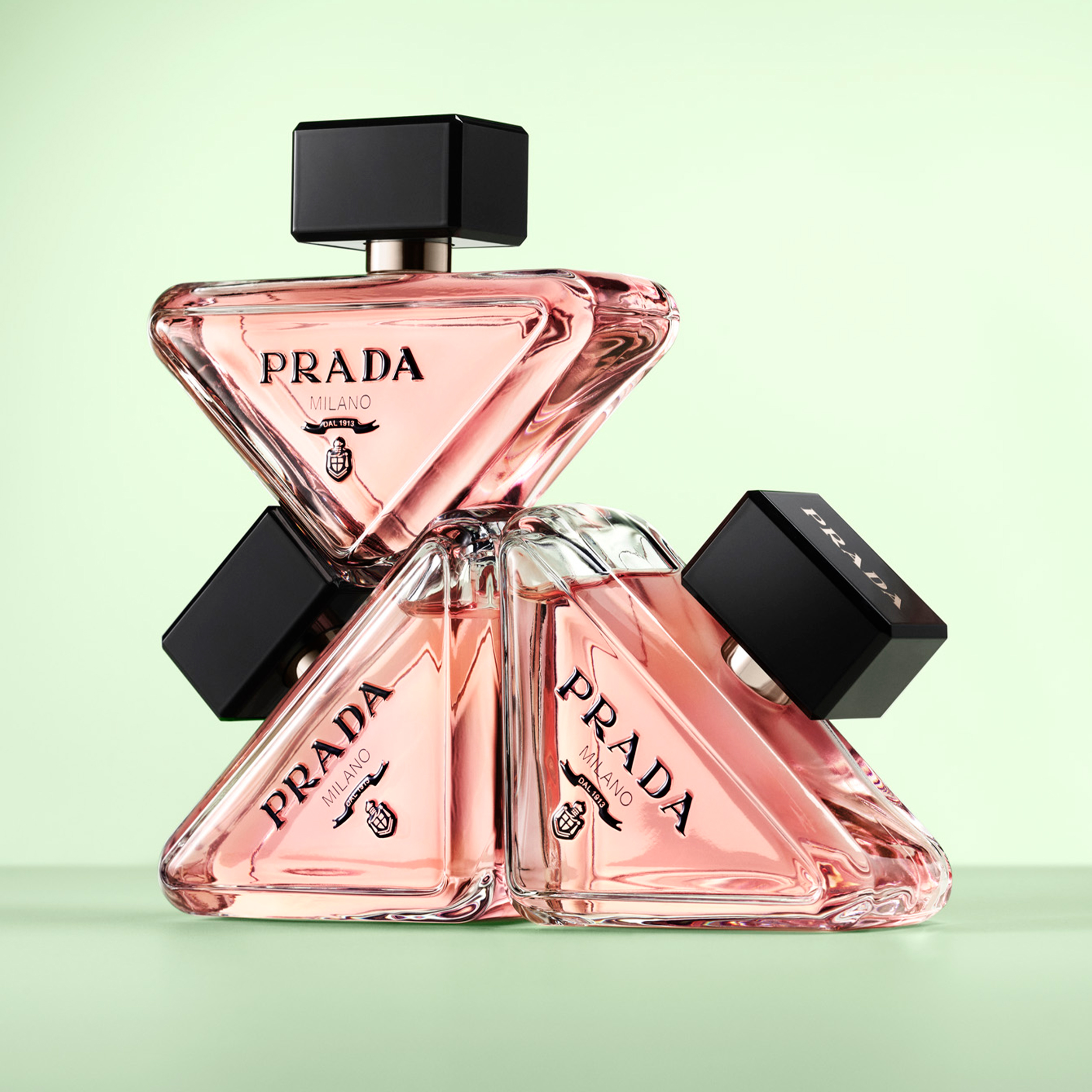 Prada Paradoxe Eau de Parfum 90 ml | Parfumswinkel
