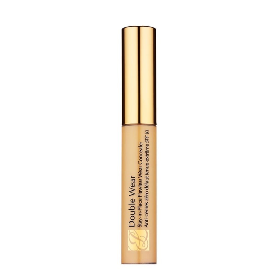 est__e_lauder_double_wear_stay-in-place_flawless_wear_concealer_7_ml___c__light_cool_-_001___0027131963325_6023