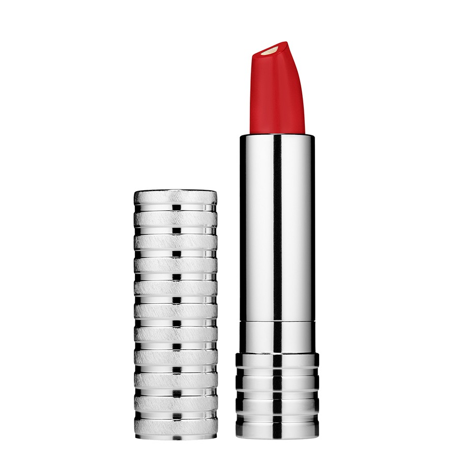 clinique_dramatically_different_lipstick_shaping_lip_colour_3_gr___red_alert_-_020___0020714922443_6454