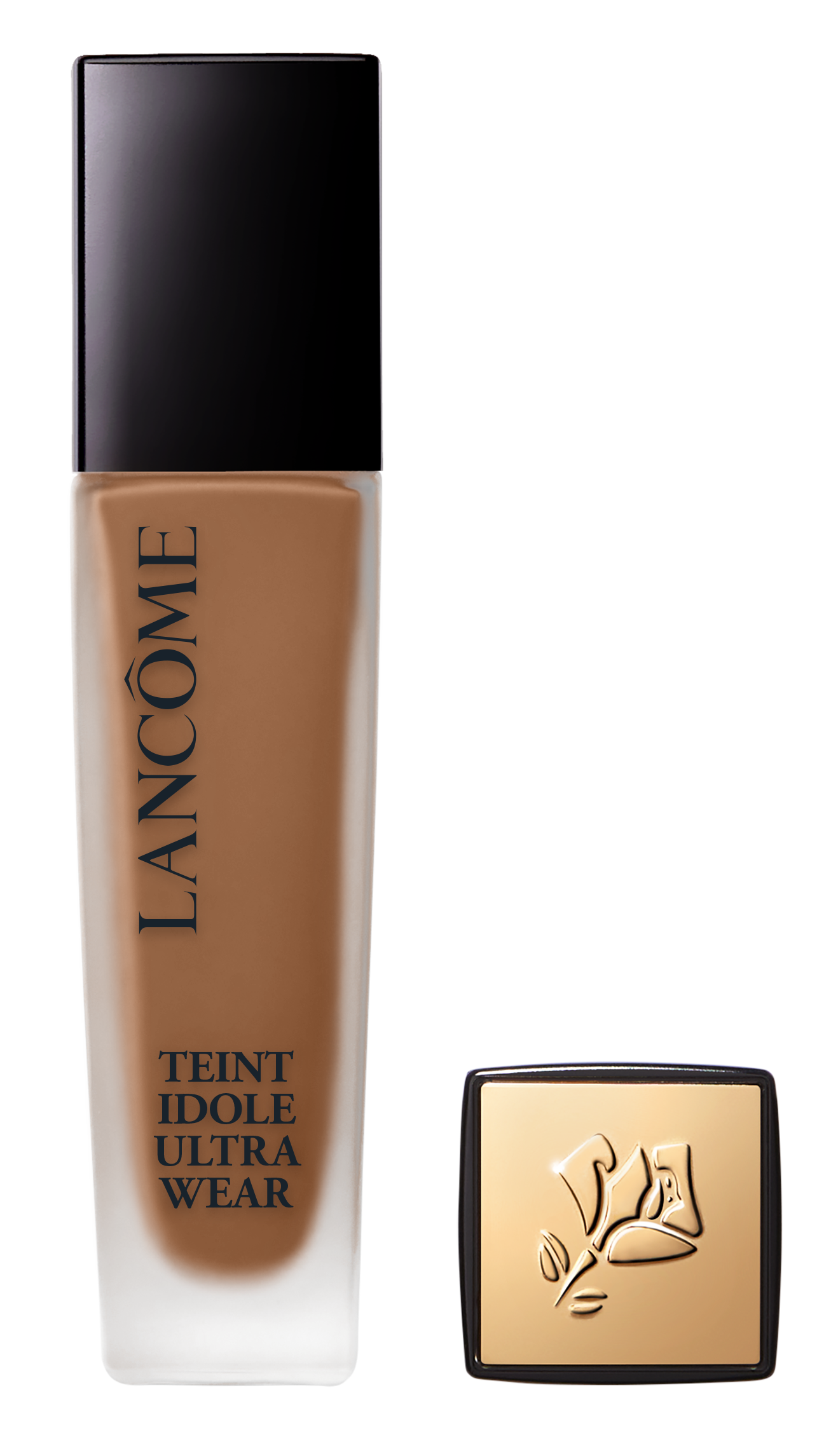Lancôme Teint Idole Ultra Wear Up To 24H Wear Foundation